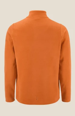 Craft Sportswear Mellanlager & Fleece|Mellanlager^CORE Explore Fleece Midlayer M Buff