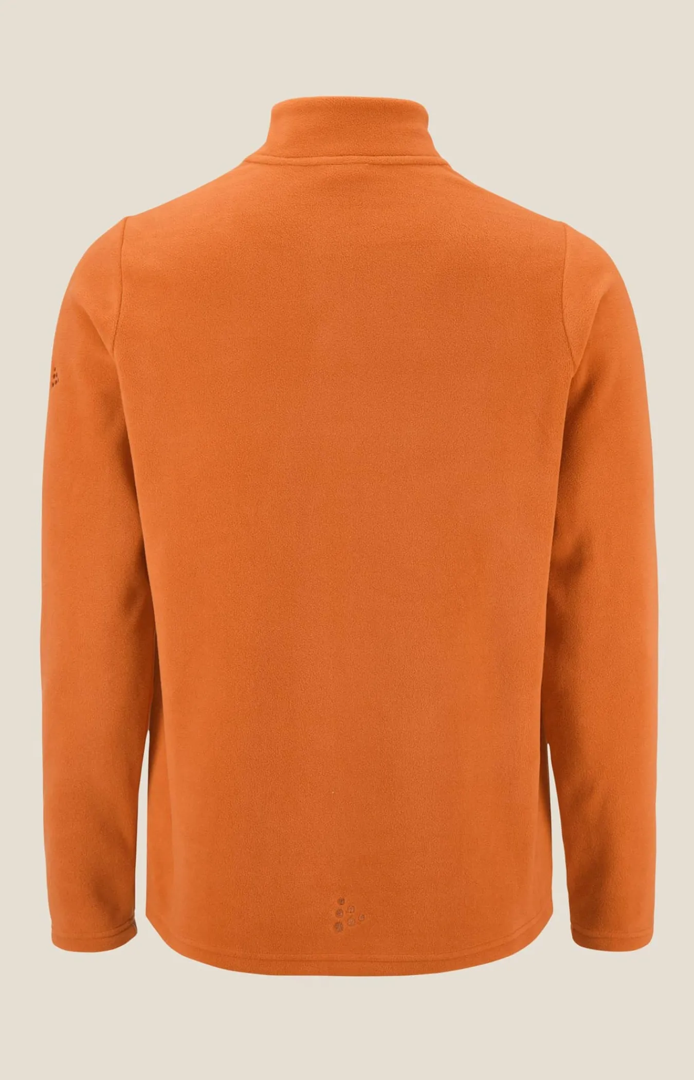Craft Sportswear Mellanlager & Fleece|Mellanlager^CORE Explore Fleece Midlayer M Buff