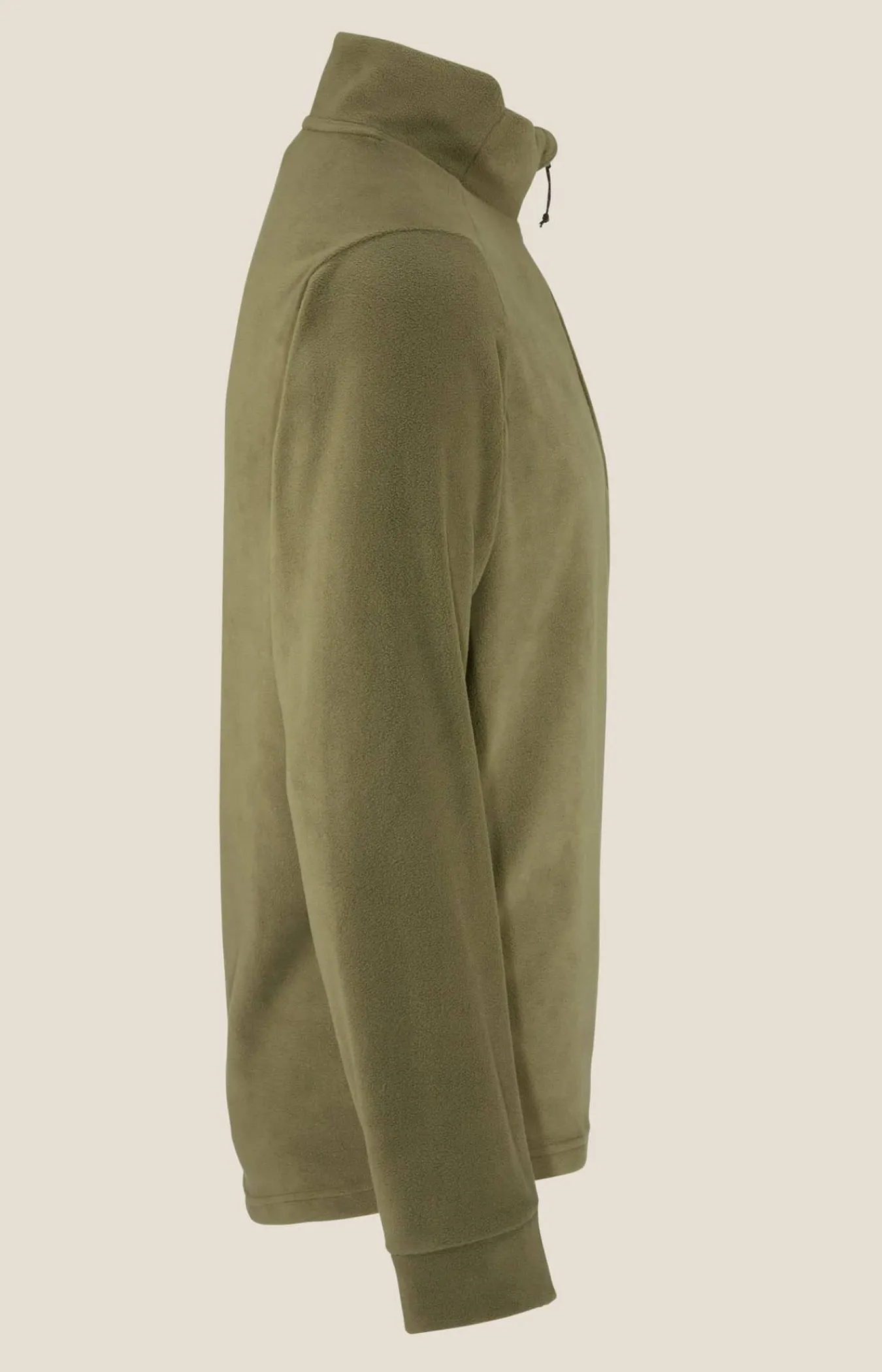 Craft Sportswear Mellanlager & Fleece|Mellanlager^CORE Explore Fleece Midlayer M Rift