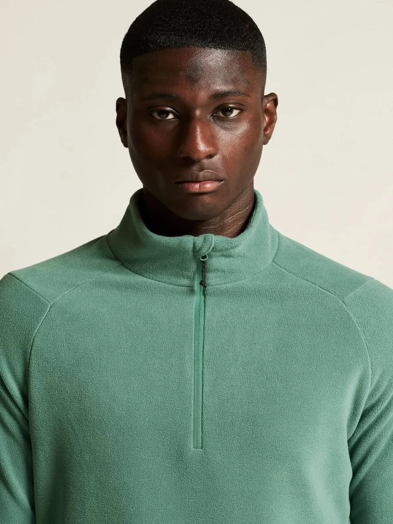 Craft Sportswear Mellanlager & Fleece|Mellanlager^CORE Explore Fleece Midlayer M Atlantic