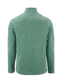 Craft Sportswear Mellanlager & Fleece|Mellanlager^CORE Explore Fleece Midlayer M Atlantic