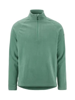 Craft Sportswear Mellanlager & Fleece|Mellanlager^CORE Explore Fleece Midlayer M Atlantic