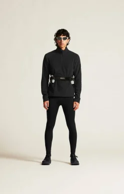 Craft Sportswear Mellanlager & Fleece|Mellanlager^CORE Explore Fleece Midlayer M Black