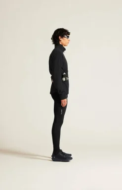 Craft Sportswear Mellanlager & Fleece|Mellanlager^CORE Explore Fleece Midlayer M Black