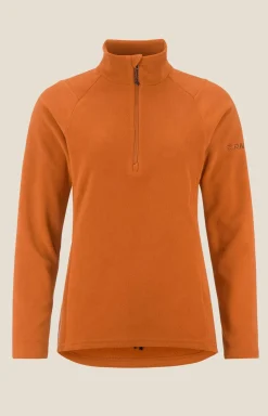 Craft Sportswear Mellanlager & Fleece|Mellanlager^CORE Explore Fleece Midlayer W Buff