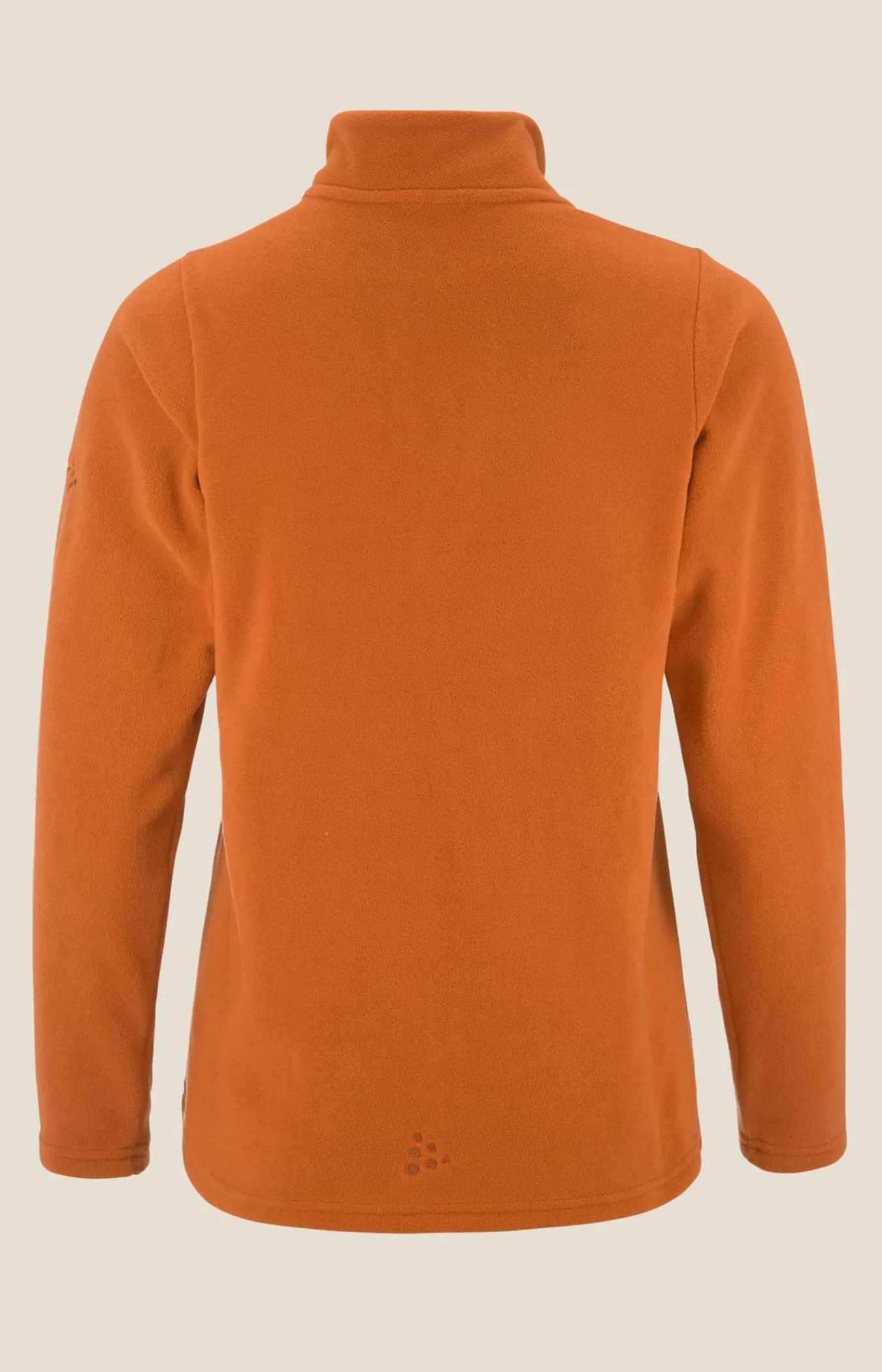 Craft Sportswear Mellanlager & Fleece|Mellanlager^CORE Explore Fleece Midlayer W Buff