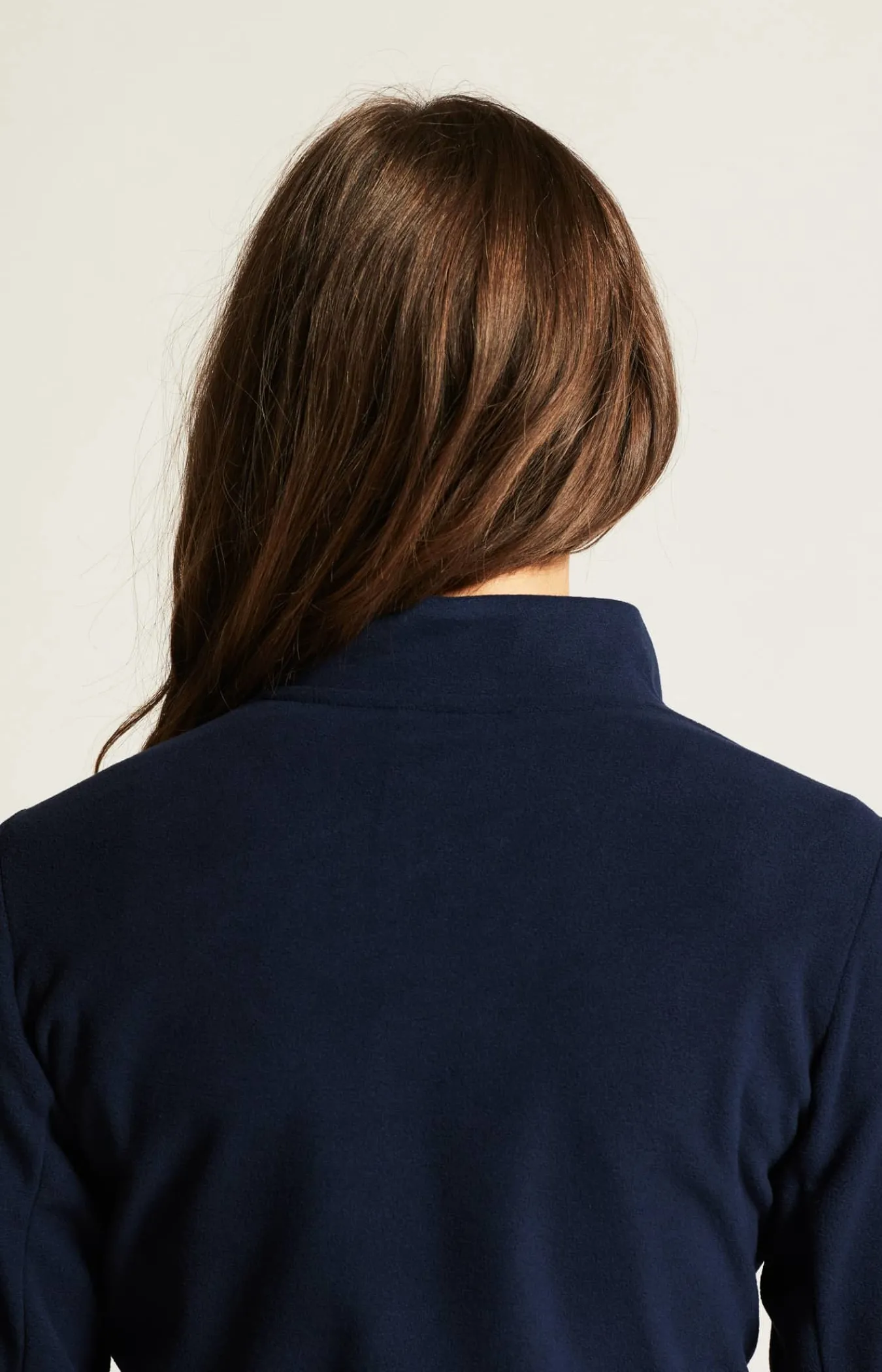 Craft Sportswear Mellanlager & Fleece|Mellanlager^CORE Explore Fleece Midlayer W Blaze