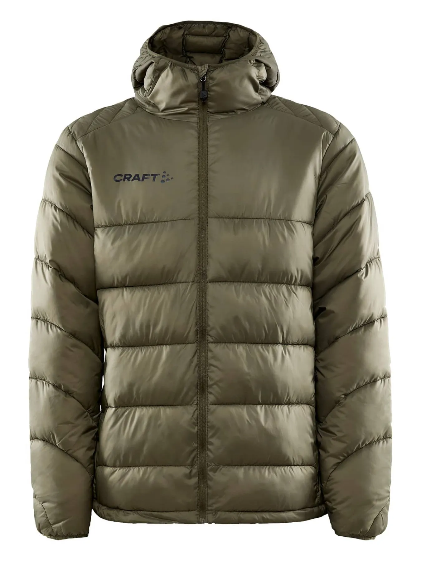 Craft Sportswear Jackor & Västar^CORE Explore Isolate Jacket M Rift