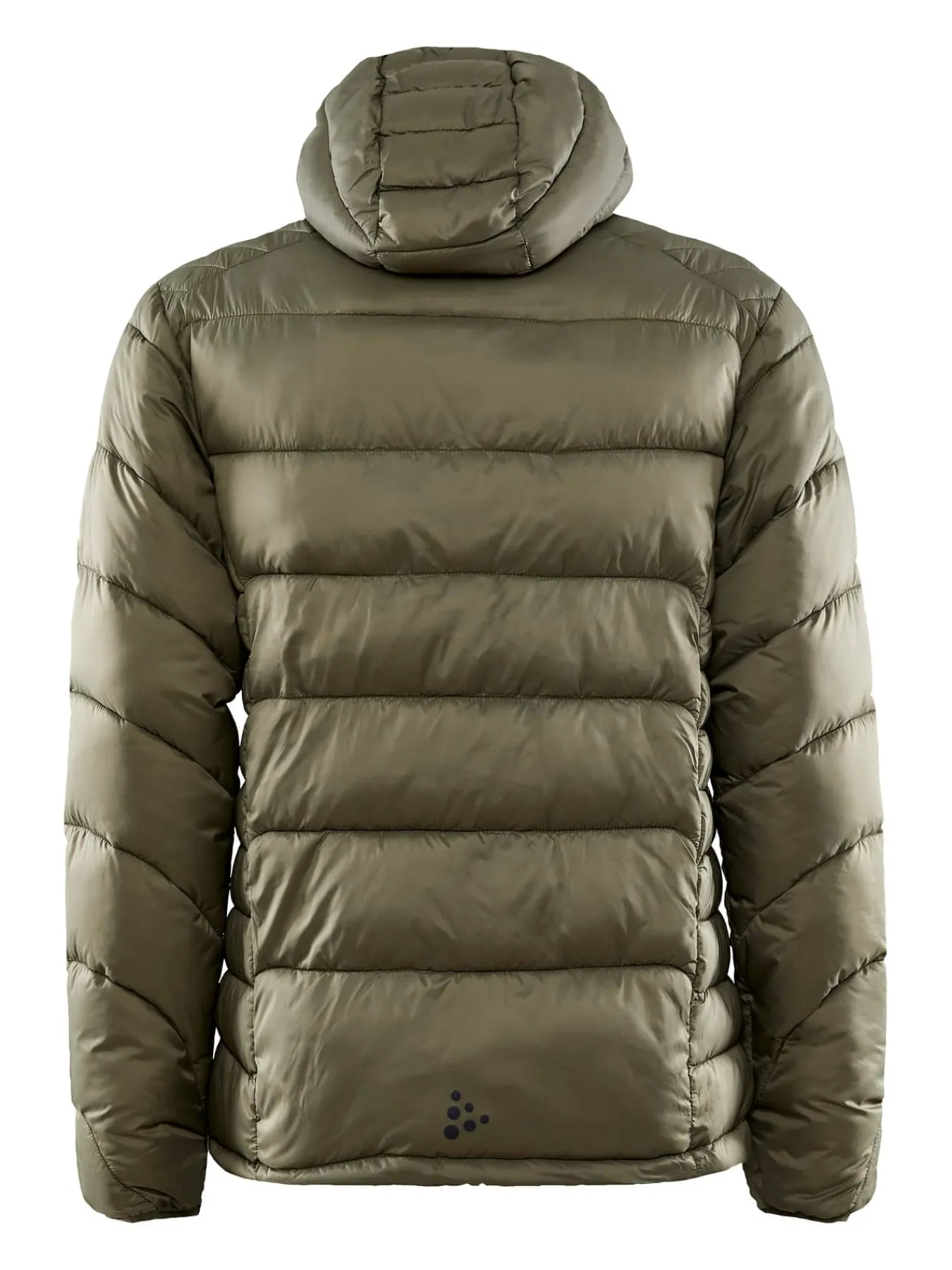 Craft Sportswear Jackor & Västar^CORE Explore Isolate Jacket M Rift