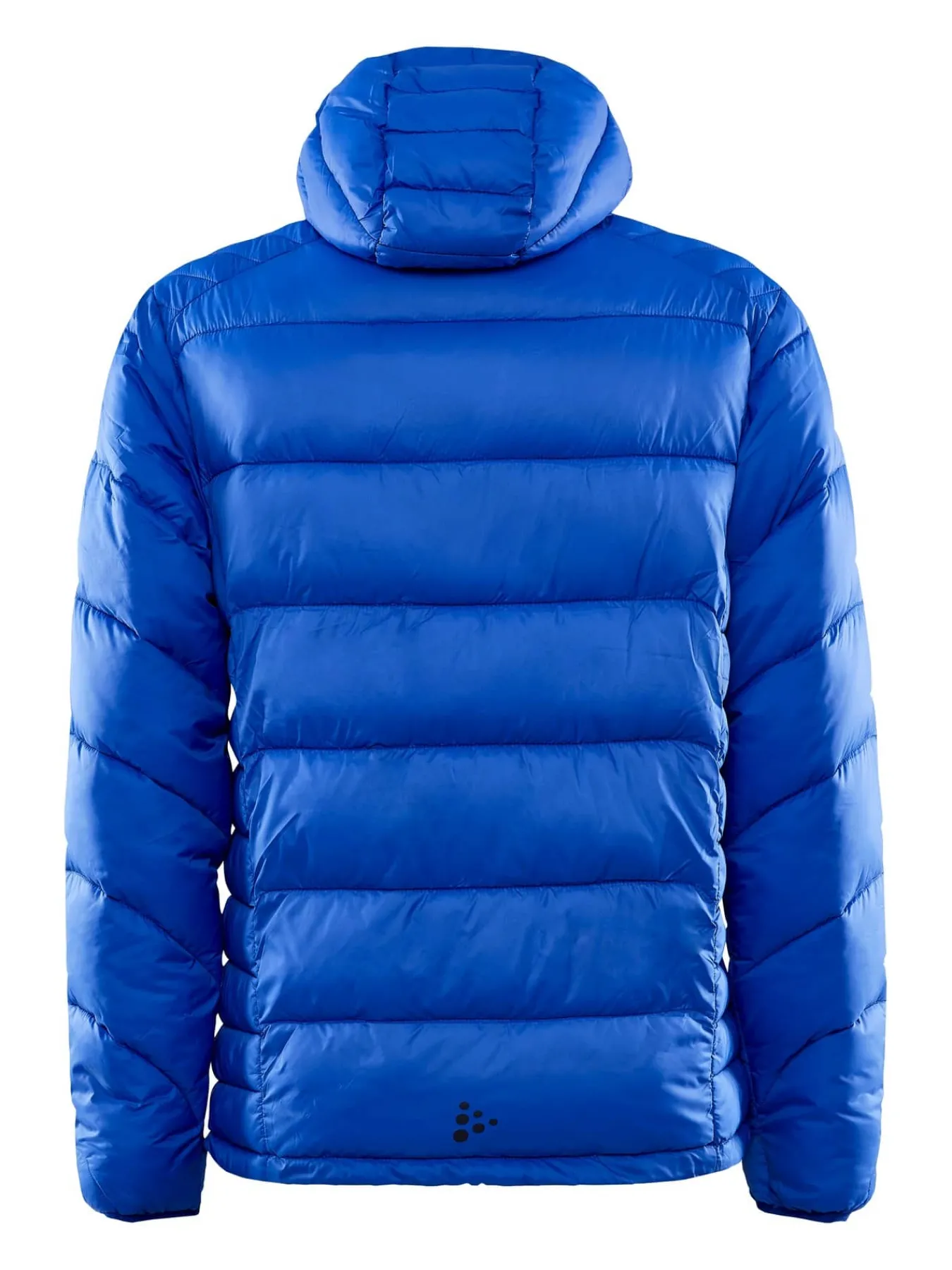 Craft Sportswear Jackor & Västar^CORE Explore Isolate Jacket M Club Cobolt