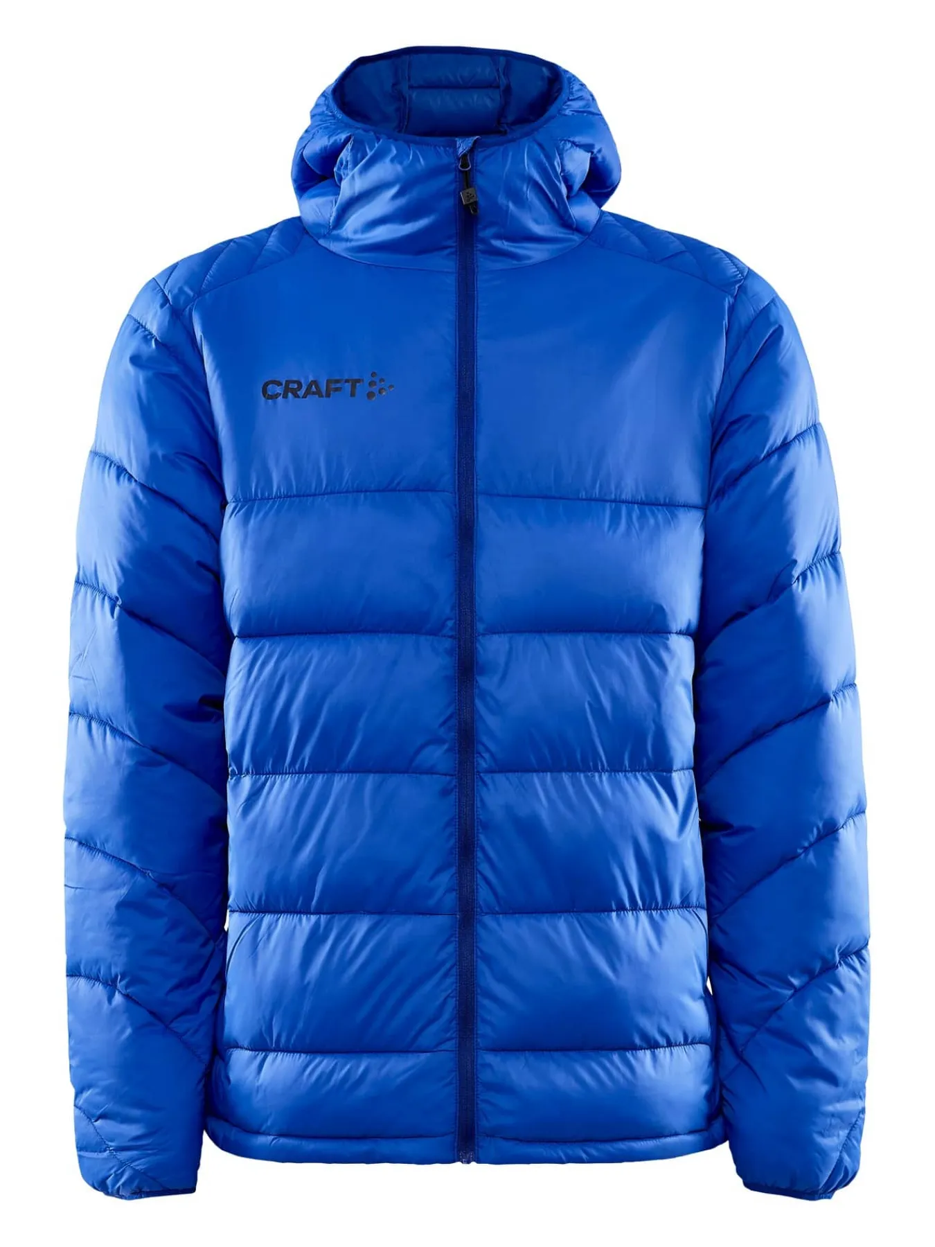 Craft Sportswear Jackor & Västar^CORE Explore Isolate Jacket M Club Cobolt