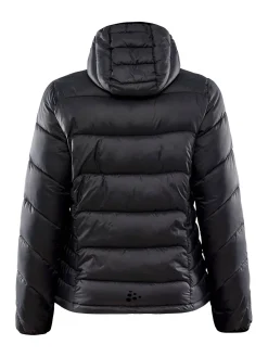 Craft Sportswear Jackor & Västar^CORE Explore Isolate Jacket W Granite