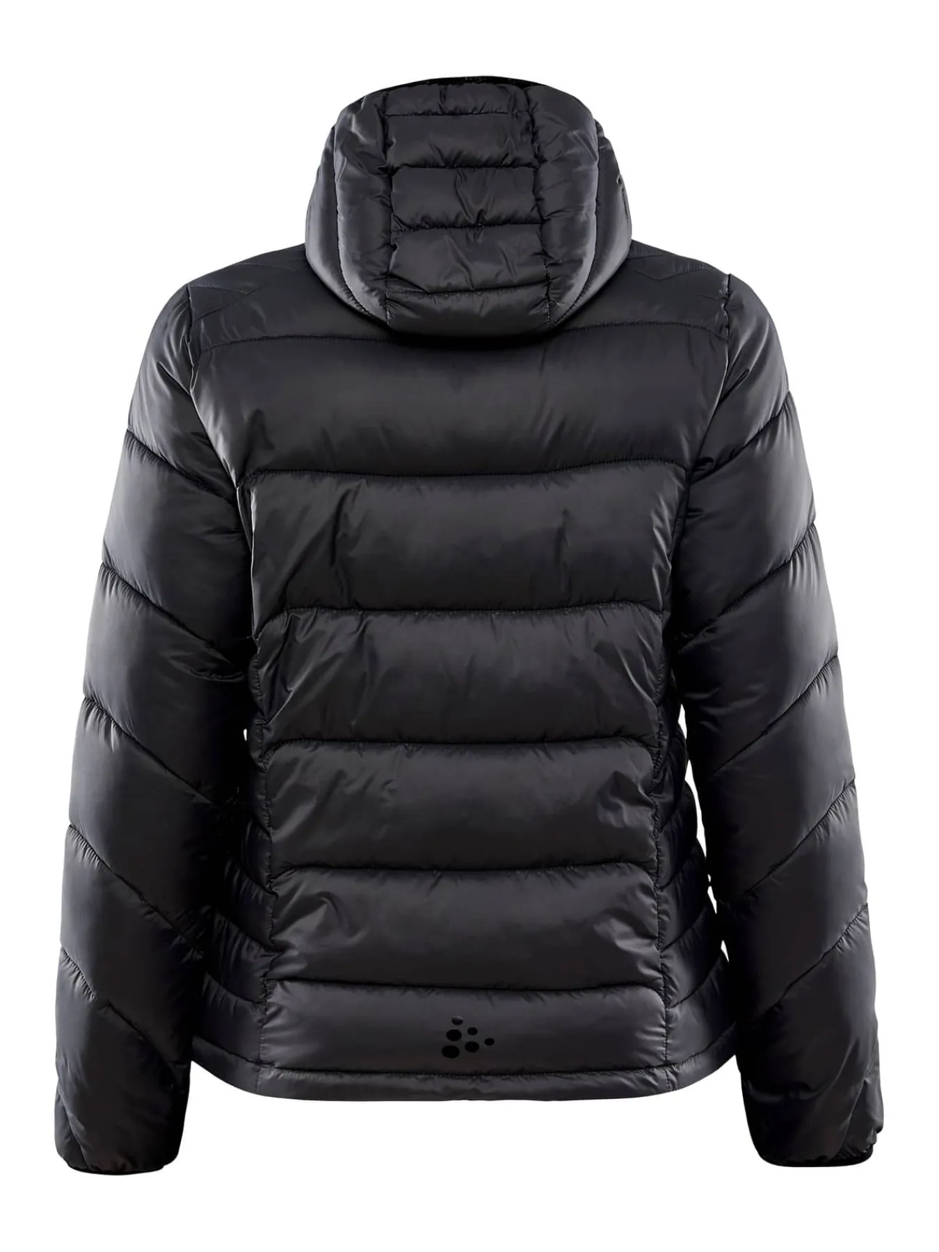 Craft Sportswear Jackor & Västar^CORE Explore Isolate Jacket W Granite