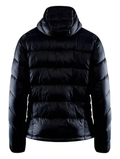 Craft Sportswear Jackor & Västar^CORE Explore Isolate Jacket M Black