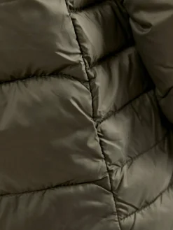 Craft Sportswear Jackor^CORE Explore Isolate Jacket Jr Rift