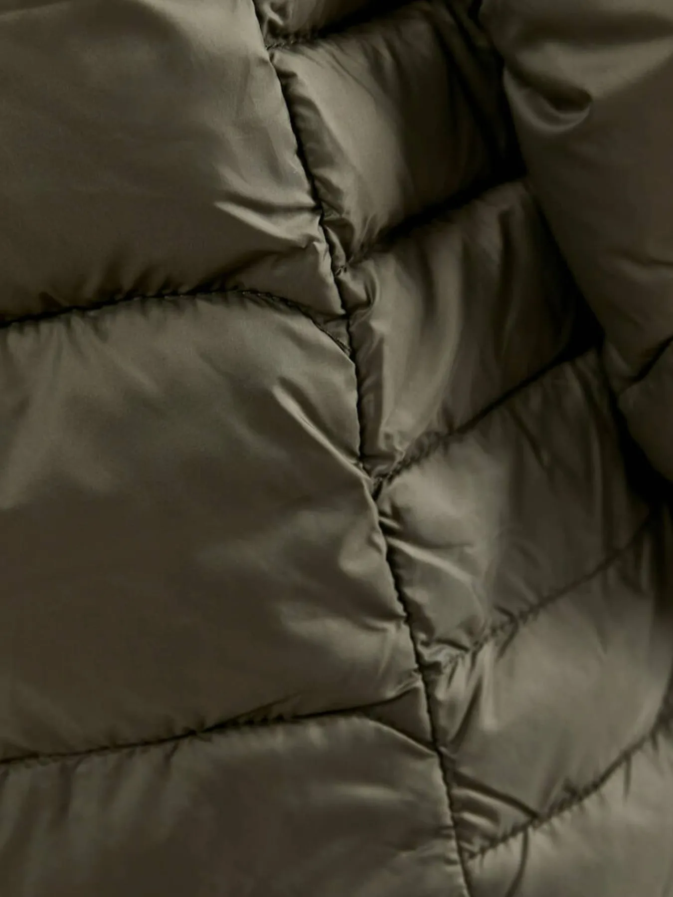 Craft Sportswear Jackor^CORE Explore Isolate Jacket Jr Rift