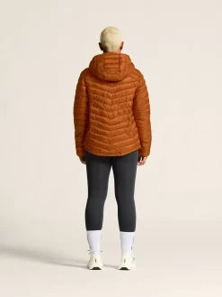 Craft Sportswear Jackor & Västar^CORE Explore Lt. Insulation Jkt M Buff