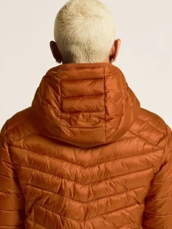 Craft Sportswear Jackor & Västar^CORE Explore Lt. Insulation Jkt M Buff
