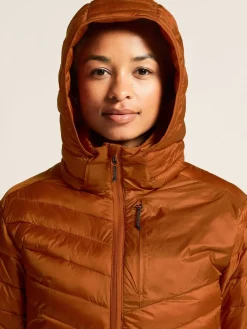 Craft Sportswear Jackor & Västar^CORE Explore Lt. Insulation Jkt M Buff