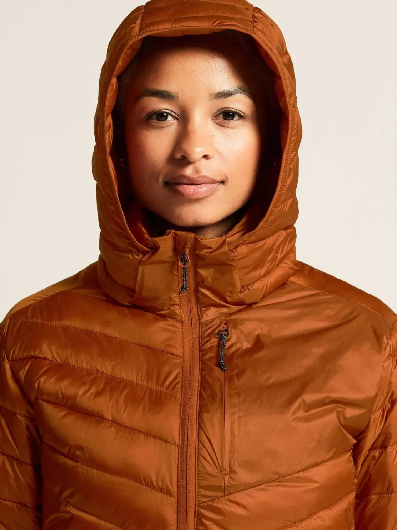 Craft Sportswear Jackor & Västar^CORE Explore Lt. Insulation Jkt M Buff
