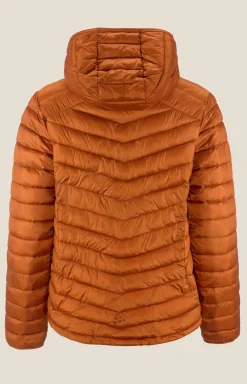 Craft Sportswear Jackor & Västar^CORE Explore Lt. Insulation Jkt M Buff