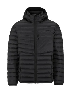 Craft Sportswear Jackor & Västar^CORE Explore Lt. Insulation Jkt M Black