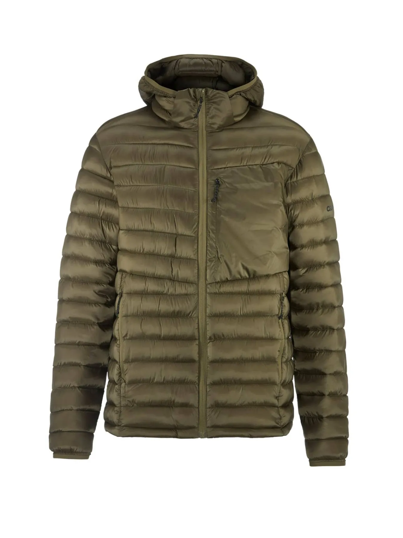 Craft Sportswear Jackor & Västar^CORE Explore Lt. Insulation Jkt M Rift