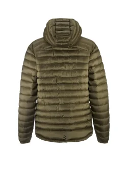 Craft Sportswear Jackor & Västar^CORE Explore Lt. Insulation Jkt M Rift