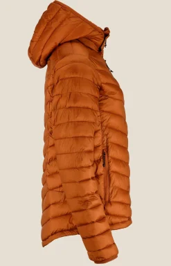 Craft Sportswear Jackor & Västar^CORE Explore Lt. Insulation Jkt W Buff