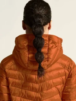 Craft Sportswear Jackor & Västar^CORE Explore Lt. Insulation Jkt W Buff
