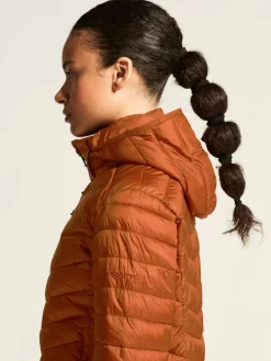 Craft Sportswear Jackor & Västar^CORE Explore Lt. Insulation Jkt W Buff