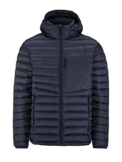 Craft Sportswear Jackor & Västar^CORE Explore Lt. Insulation Jkt M Blaze