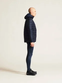 Craft Sportswear Jackor & Västar^CORE Explore Lt. Insulation Jkt M Blaze