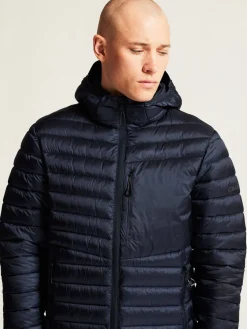Craft Sportswear Jackor & Västar^CORE Explore Lt. Insulation Jkt M Blaze