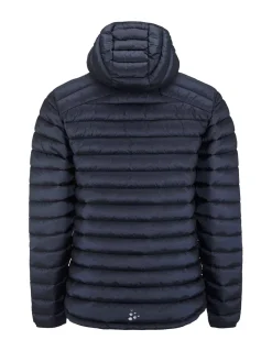 Craft Sportswear Jackor & Västar^CORE Explore Lt. Insulation Jkt M Blaze