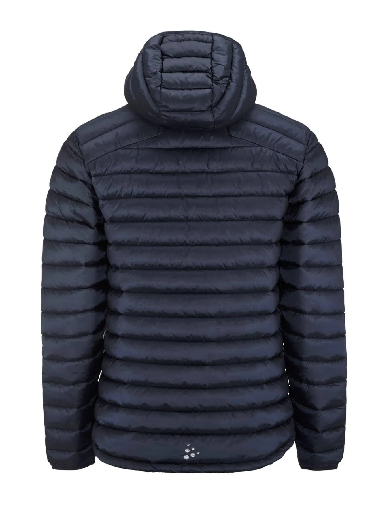 Craft Sportswear Jackor & Västar^CORE Explore Lt. Insulation Jkt M Blaze