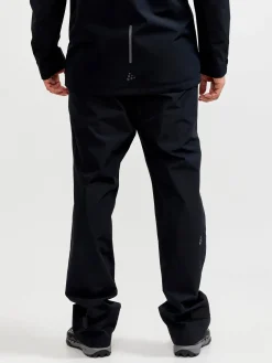 Craft Sportswear Underställsset^CORE Explore Rain Set M