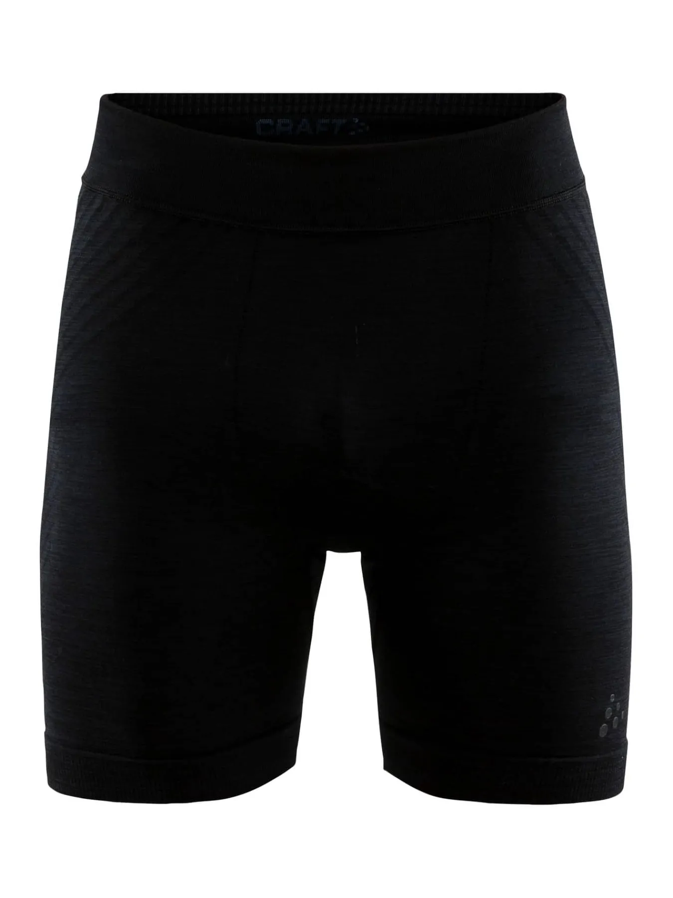 Craft Sportswear Underkläder^CORE Fuseknit Bike Boxer M