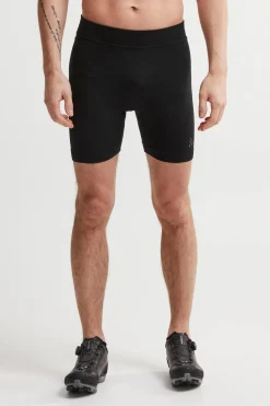 Craft Sportswear Underkläder^CORE Fuseknit Bike Boxer M