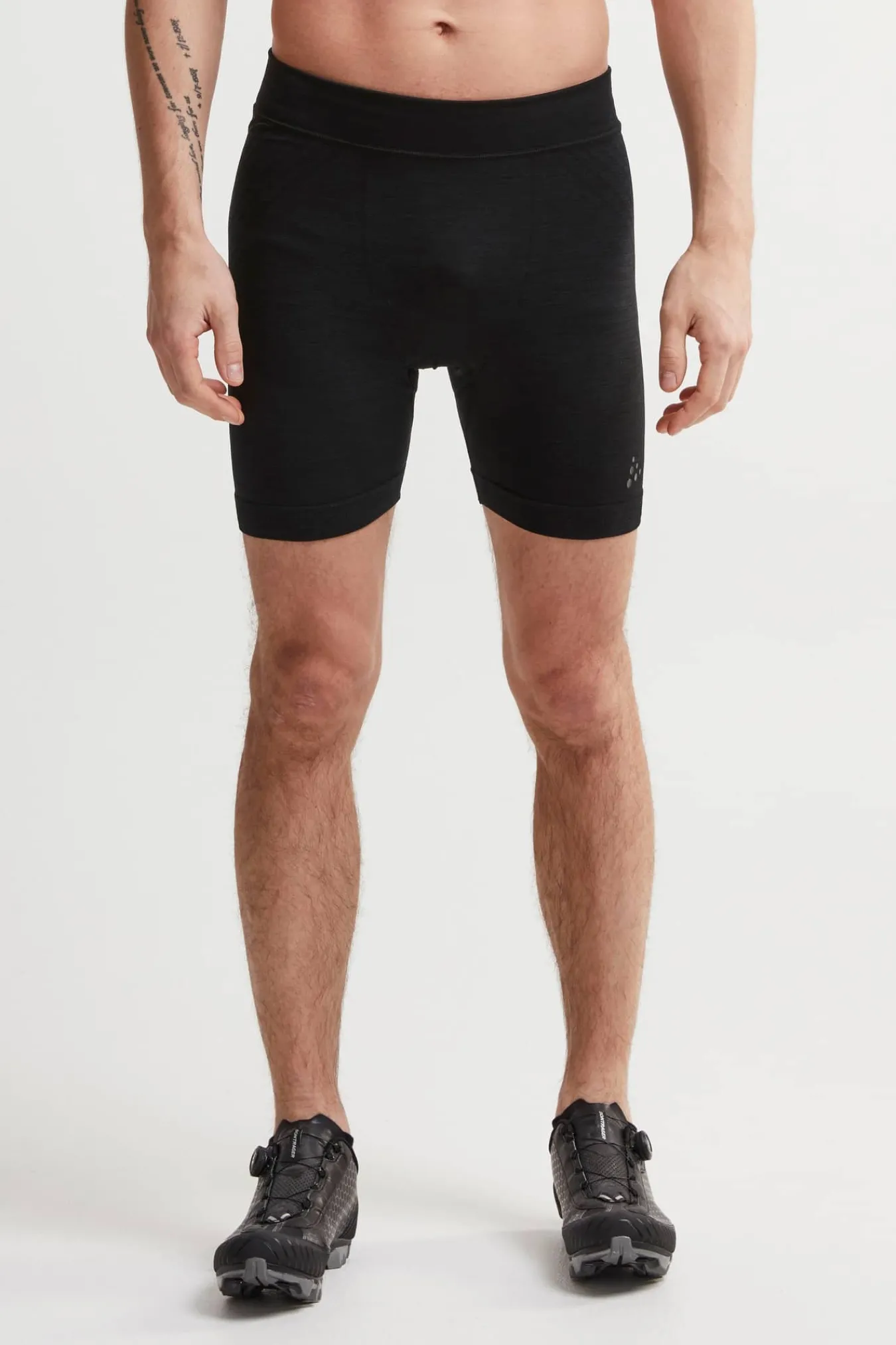 Craft Sportswear Underkläder^CORE Fuseknit Bike Boxer M