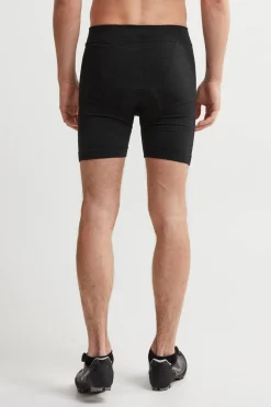 Craft Sportswear Underkläder^CORE Fuseknit Bike Boxer M