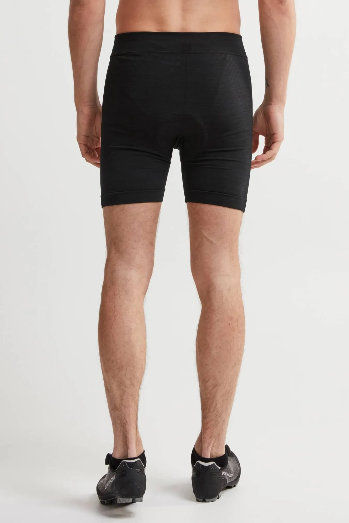Craft Sportswear Underkläder^CORE Fuseknit Bike Boxer M