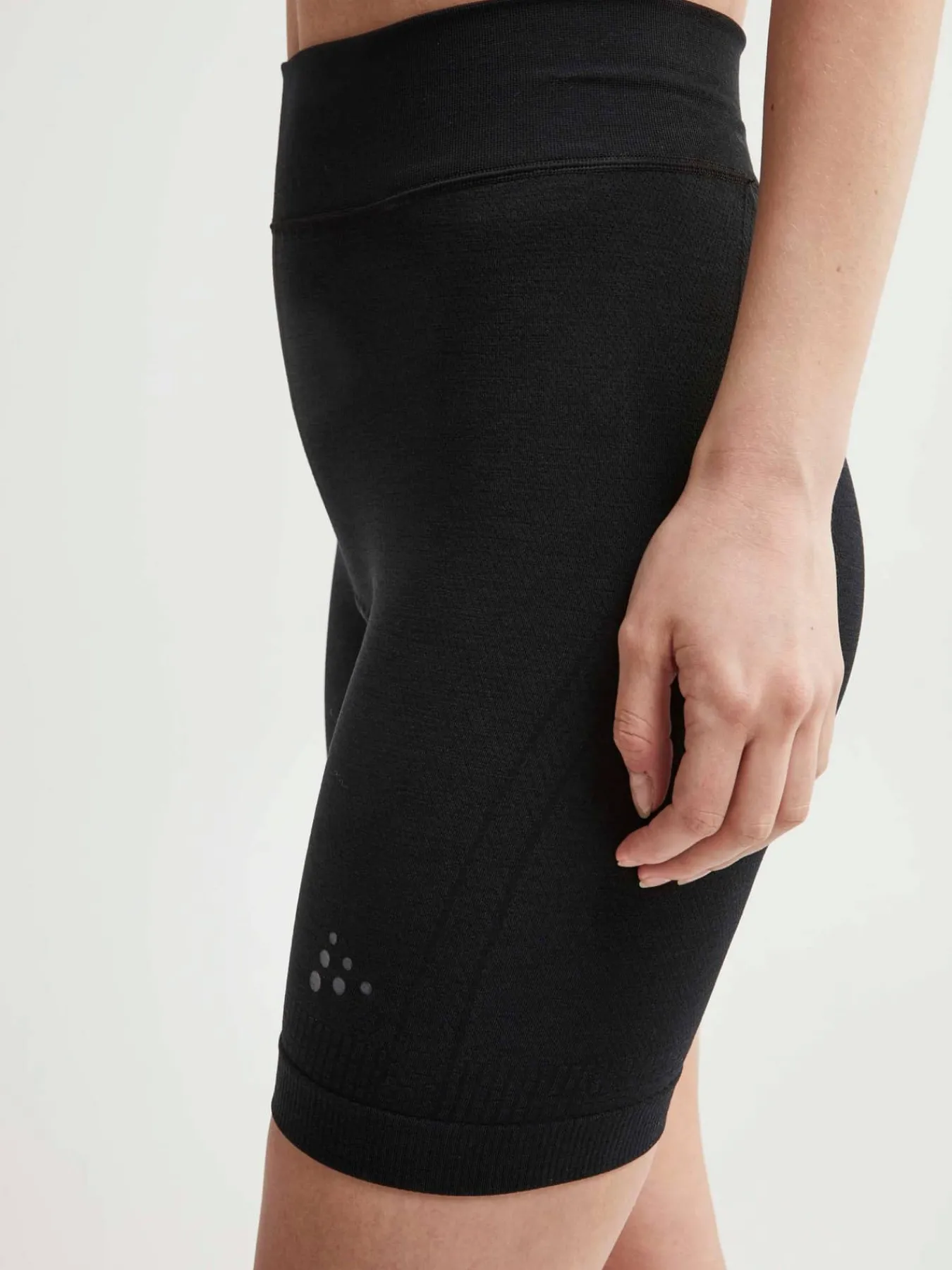 Craft Sportswear Underkläder^CORE Fuseknit Bike Boxer W