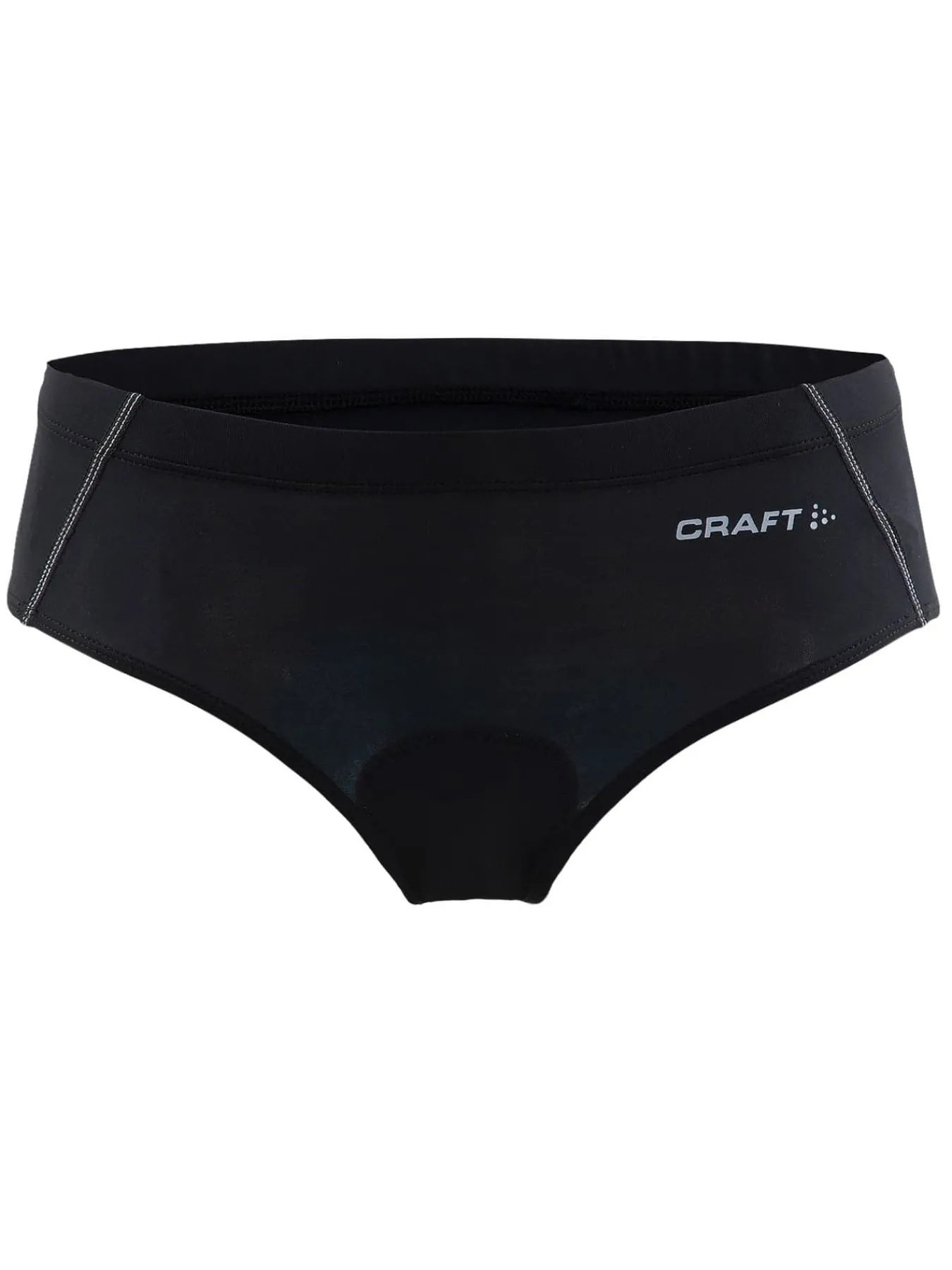 Craft Sportswear Underkläder^CORE Greatness Bike Hipster W