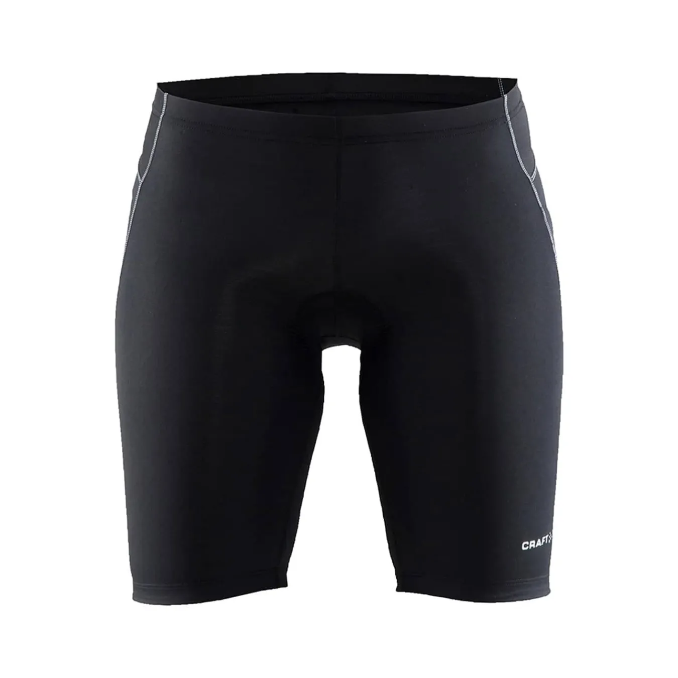Craft Sportswear Underkläder^CORE Greatness Bike Shorts W