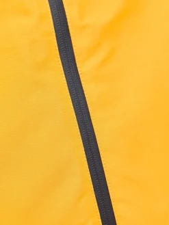 Craft Sportswear Jackor & Västar^CORE 2L insulation jkt M Tiger