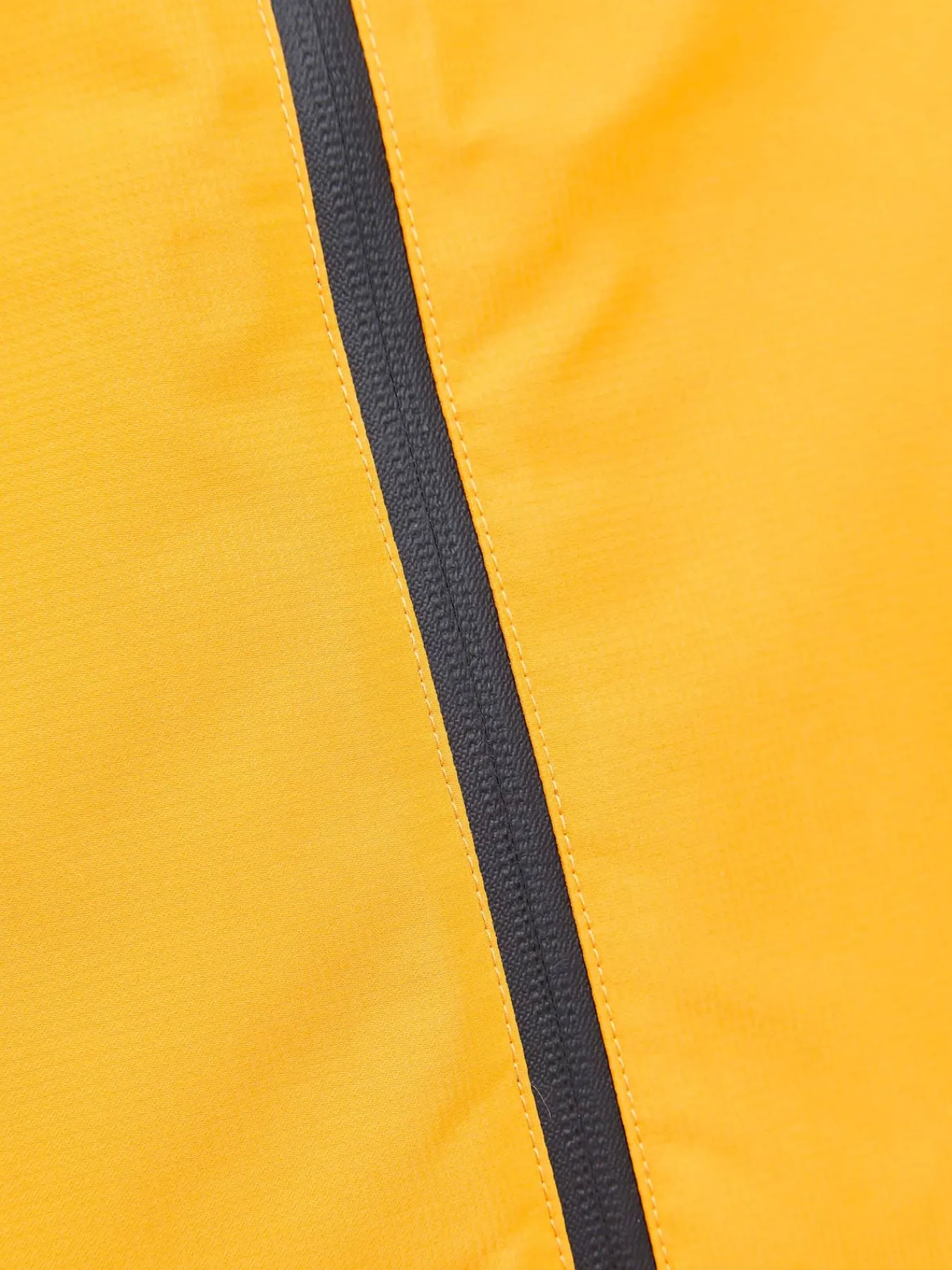 Craft Sportswear Jackor & Västar^CORE 2L insulation jkt M Tiger