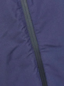 Craft Sportswear Jackor & Västar^CORE 2L insulation jkt M Gravel