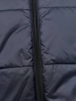 Craft Sportswear Jackor & Västar^CORE Light Padded Vest M Black