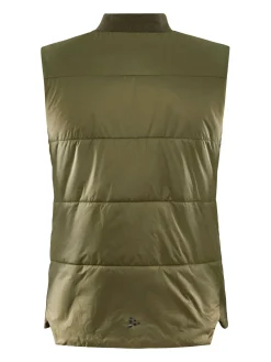 Craft Sportswear Jackor & Västar^CORE Light Padded Vest W Rift